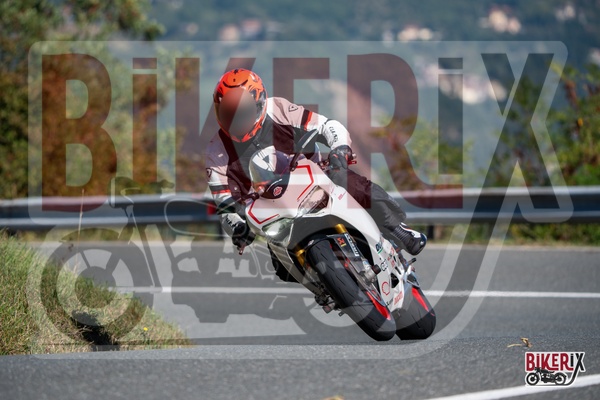 Passo della Futa E 21-09-25 h11-49 0727