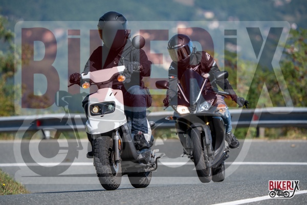 Passo della Futa E 21-09-25 h11-50 0728