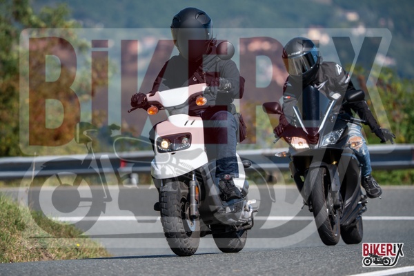 Passo della Futa E 21-09-25 h11-50 0729