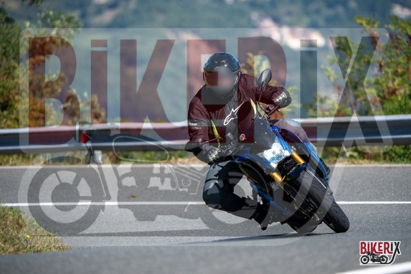 Passo della Futa E 21-09-25 h11-50 0730