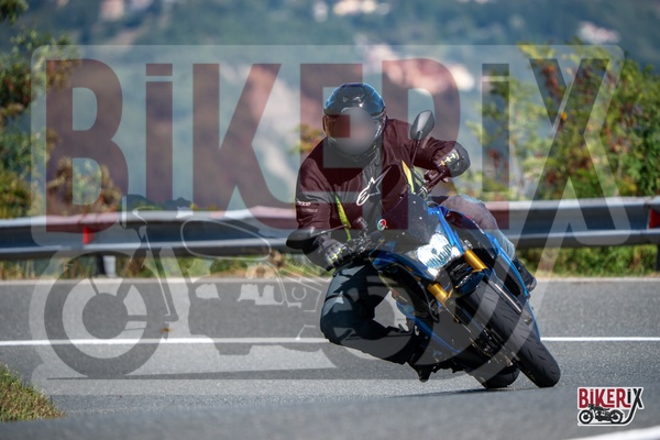 Passo della Futa E 21-09-25 h11-50 0731