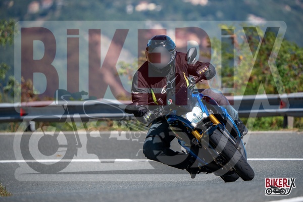 Passo della Futa E 21-09-25 h11-50 0732