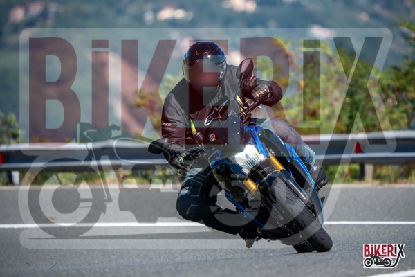 Passo della Futa E 21-09-25 h11-50 0733