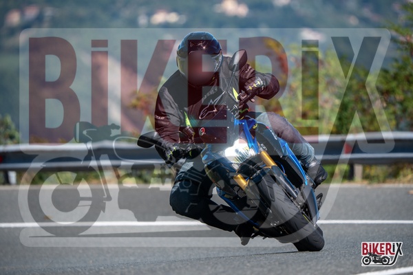 Passo della Futa E 21-09-25 h11-50 0734