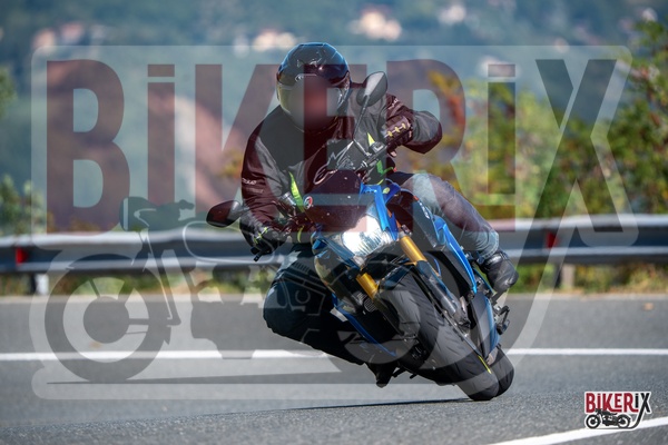 Passo della Futa E 21-09-25 h11-50 0735