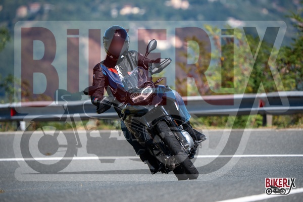 Passo della Futa E 21-09-25 h11-50 0736