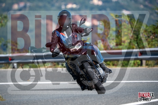 Passo della Futa E 21-09-25 h11-50 0737