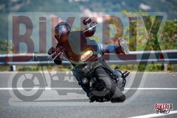 Passo della Futa E 21-09-25 h11-53 0744