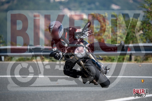 Passo della Futa E 21-09-25 h11-54 0746