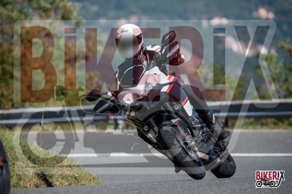 Passo della Futa E 21-09-25 h11-54 0752