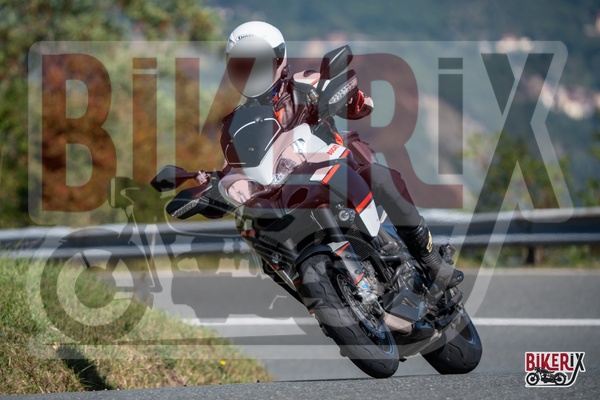 Passo della Futa E 21-09-25 h11-54 0753