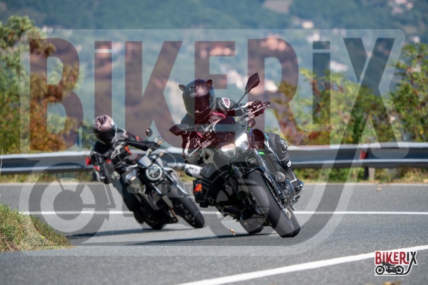 Passo della Futa E 21-09-25 h11-54 0754