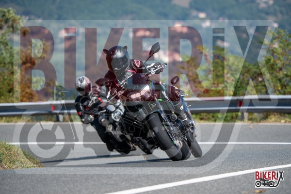 Passo della Futa E 21-09-25 h11-54 0755