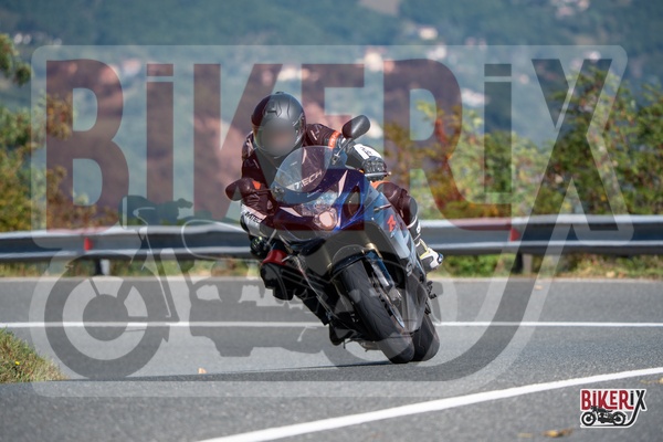 Passo della Futa E 21-09-25 h11-54 0757