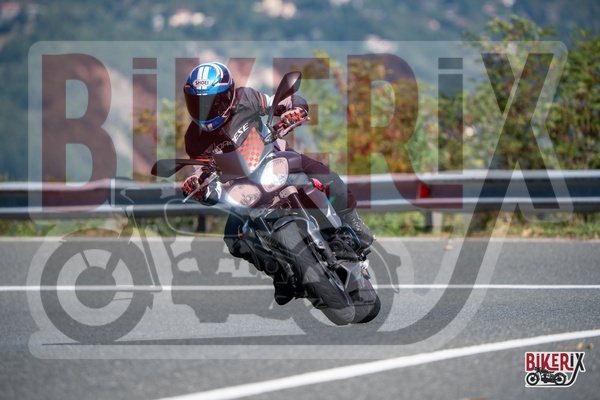 Passo della Futa E 21-09-25 h11-54 0758