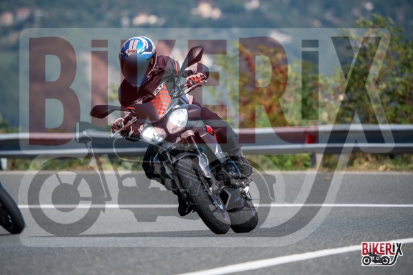 Passo della Futa E 21-09-25 h11-54 0759