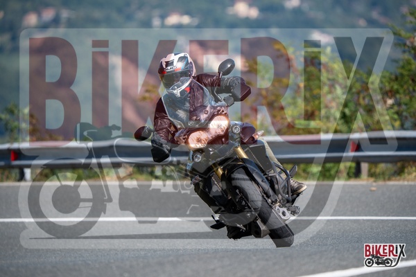 Passo della Futa E 21-09-25 h11-54 0762