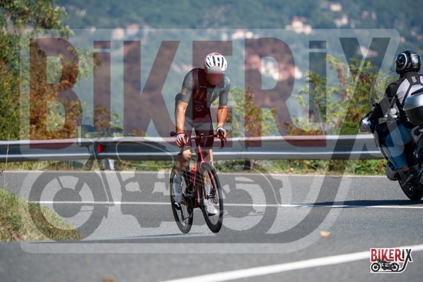 Passo della Futa E 21-09-25 h11-56 0768