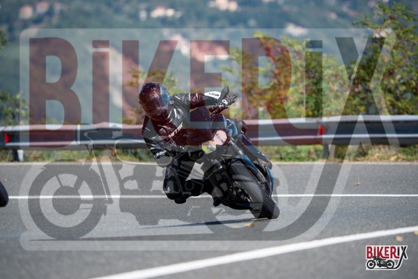 Passo della Futa E 21-09-25 h11-56 0771