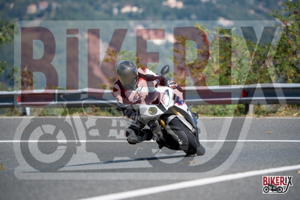 Passo della Futa E 21-09-25 h11-56 0773