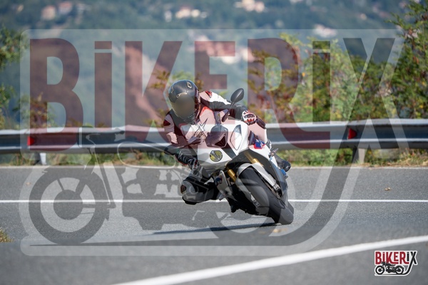 Passo della Futa E 21-09-25 h11-56 0774