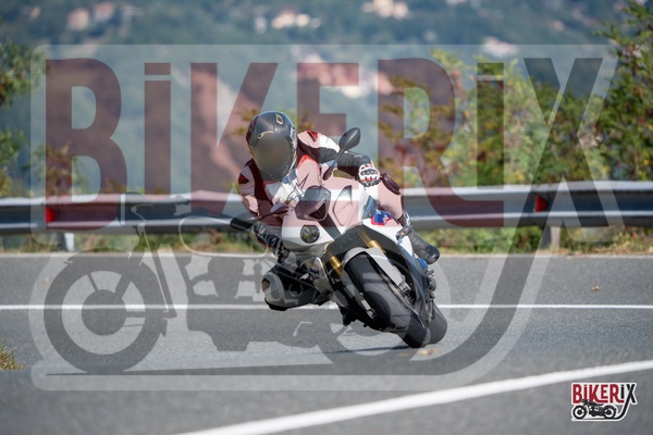 Passo della Futa E 21-09-25 h11-56 0775