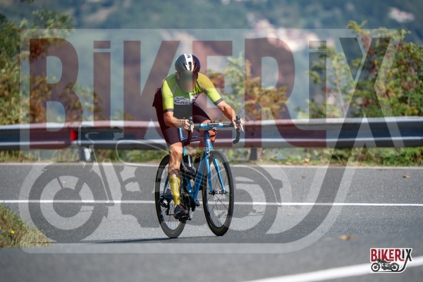 Passo della Futa E 21-09-25 h11-56 0776