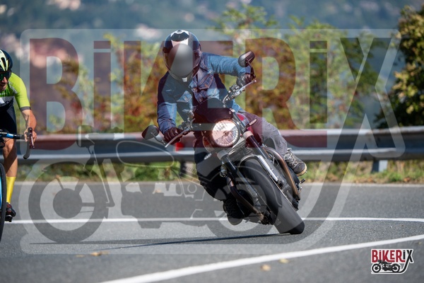 Passo della Futa E 21-09-25 h11-56 0777