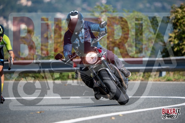 Passo della Futa E 21-09-25 h11-56 0778