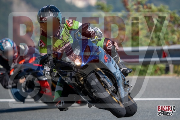 Passo della Futa E 21-09-25 h11-58 0783