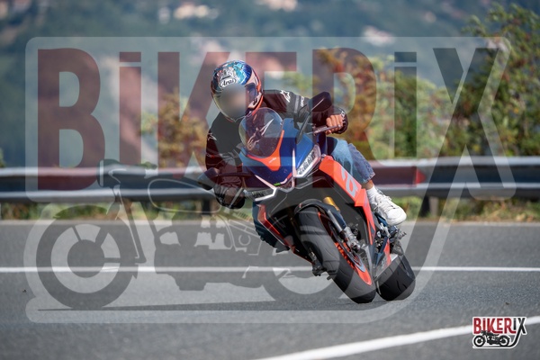 Passo della Futa E 21-09-25 h11-58 0784