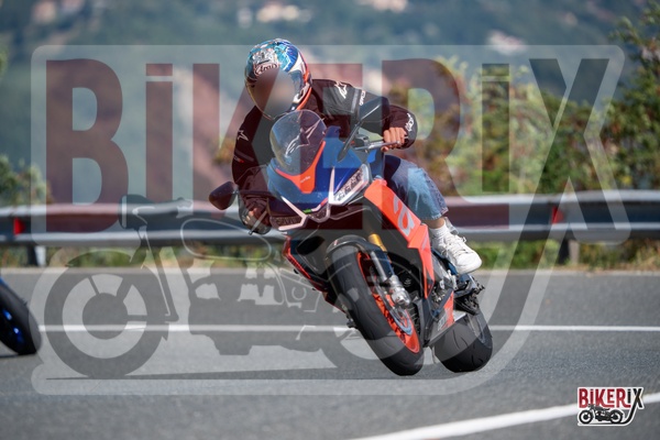 Passo della Futa E 21-09-25 h11-58 0785