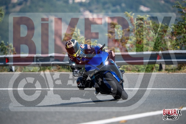 Passo della Futa E 21-09-25 h11-58 0786