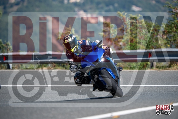 Passo della Futa E 21-09-25 h11-58 0787