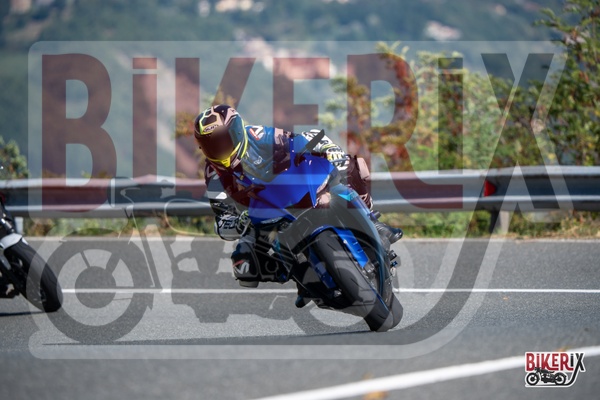 Passo della Futa E 21-09-25 h11-58 0788