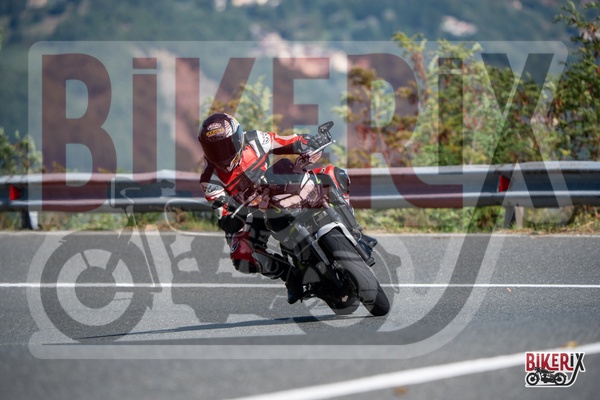 Passo della Futa E 21-09-25 h11-59 0789