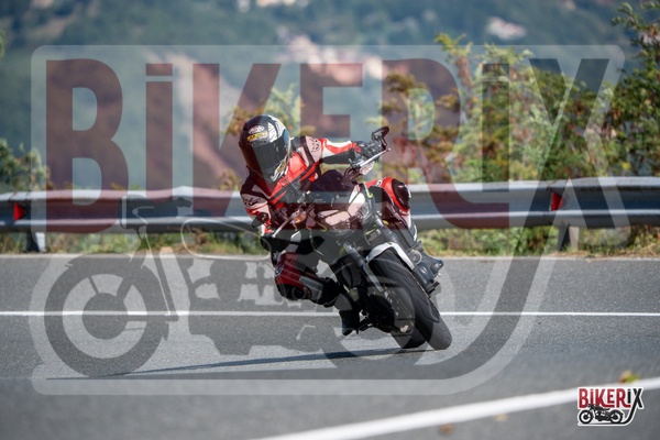 Passo della Futa E 21-09-25 h11-59 0790