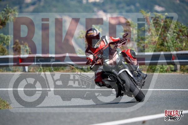 Passo della Futa E 21-09-25 h11-59 0792