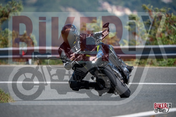 Passo della Futa E 21-09-25 h11-59 0793