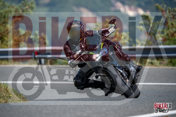 Passo della Futa E 21-09-25 h11-59 0794