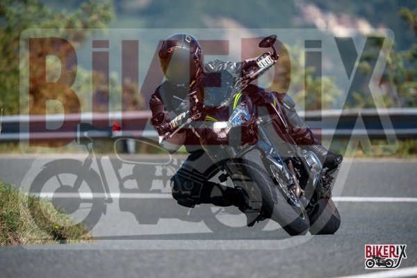 Passo della Futa E 21-09-25 h11-59 0795