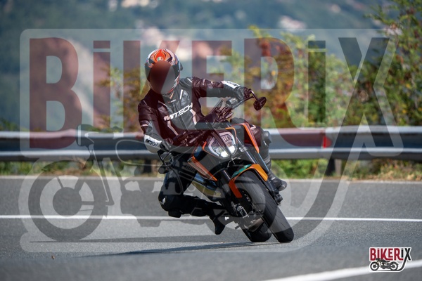 Passo della Futa E 21-09-25 h11-59 0796