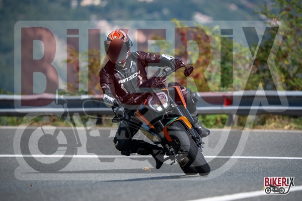 Passo della Futa E 21-09-25 h11-59 0797