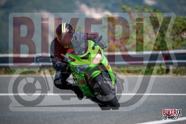 Passo della Futa E 21-09-25 h11-59 0798