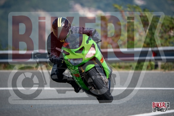 Passo della Futa E 21-09-25 h11-59 0799