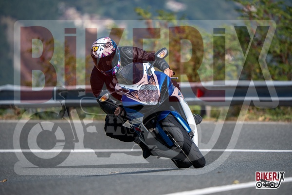 Passo della Futa E 21-09-25 h11-59 0800