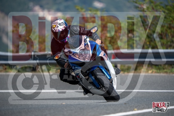 Passo della Futa E 21-09-25 h11-59 0801