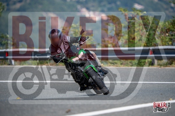 Passo della Futa E 21-09-25 h12-00 0802