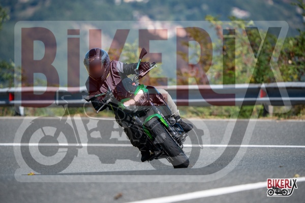 Passo della Futa E 21-09-25 h12-00 0803