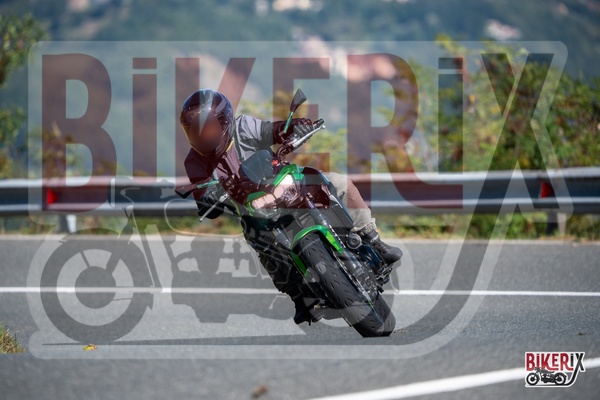 Passo della Futa E 21-09-25 h12-00 0804